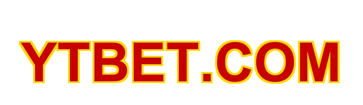 ytbet